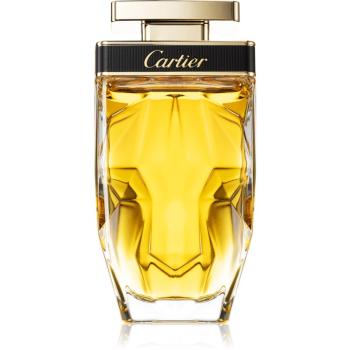 Cartier La Panthère parfüm hölgyeknek 75 ml