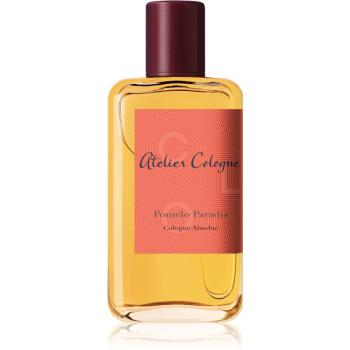 Atelier Cologne Pomélo Paradis parfüm unisex 100 ml