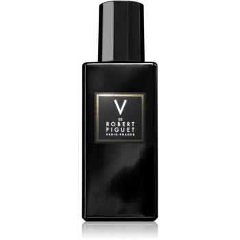 Robert Piguet Visa Eau de Parfum hölgyeknek 100 ml