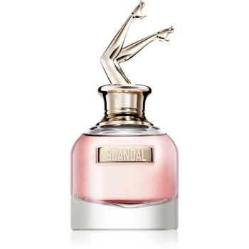 Jean Paul Gaultier Scandal Eau de Parfum hölgyeknek 50 ml