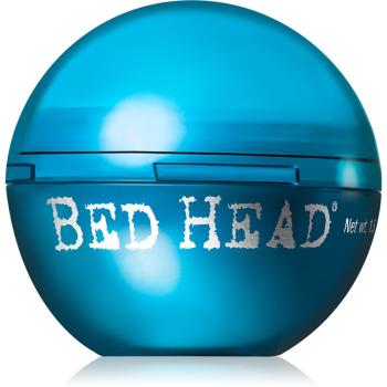 TIGI Bed Head Hard Head modellező paszta minden hajtípusra 42 ml