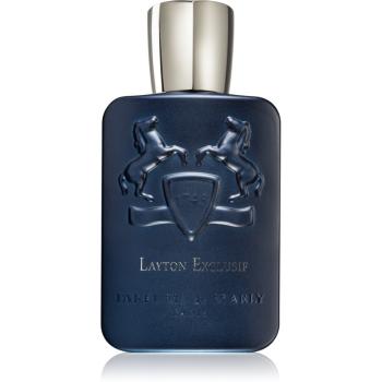 Parfums De Marly Layton Exclusif Eau de Parfum unisex 125 ml