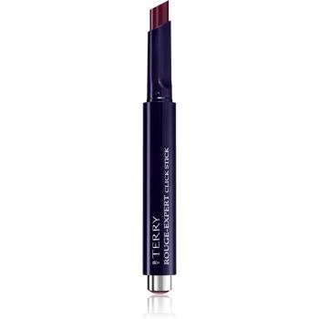 By Terry Rouge-Expert Click Stick Luxus rúzs árnyalat 25 Dark Purple 1.5 g
