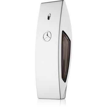 Mercedes-Benz Club Eau de Toilette uraknak 100 ml