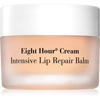 Elizabeth Arden Eight Hour Cream Intensive Lip Repair Balm intenzív ajakbalzsam 10 g