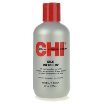 CHI Silk Infusion regeneráló kúra 177 ml