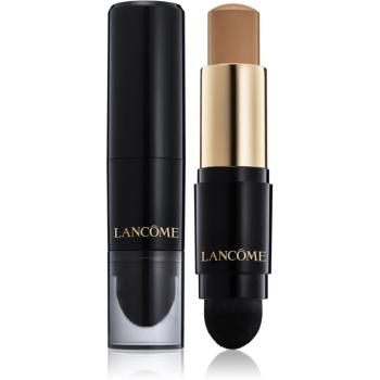 Lancôme Teint Idole Ultra Wear Stick make-up toll applikátorral árnyalat 450 Sienne 9 g