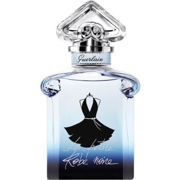 GUERLAIN La Petite Robe Noire Intense Eau de Parfum hölgyeknek 30 ml