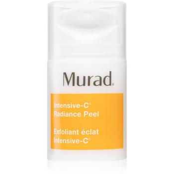 Murad Environmental Shield élénkitő peeling C vitamin 50 ml