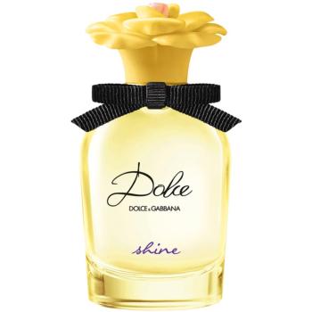 Dolce & Gabbana Dolce Shine Eau de Parfum hölgyeknek 30 ml