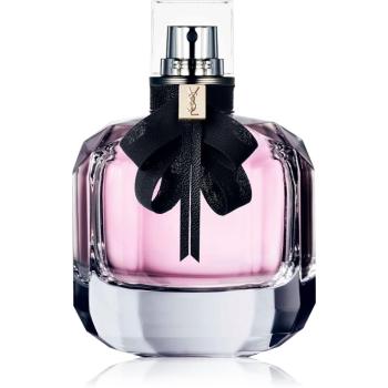 Yves Saint Laurent Mon Paris Eau de Parfum hölgyeknek 90 ml