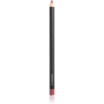 MAC Cosmetics Lip Pencil szájceruza árnyalat Chicory 1.45 g