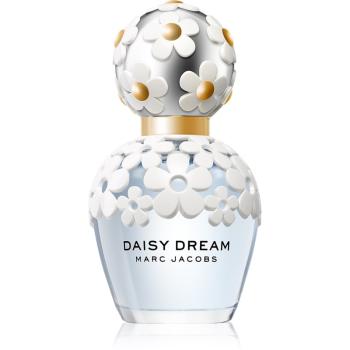 Marc Jacobs Daisy Dream Eau de Toilette hölgyeknek 50 ml