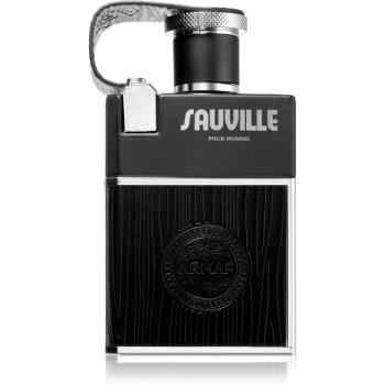 Armaf Sauville Pour Homme Eau de Parfum uraknak 100 ml