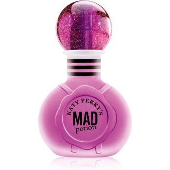 Katy Perry Katy Perry's Mad Potion Eau de Parfum hölgyeknek 30 ml