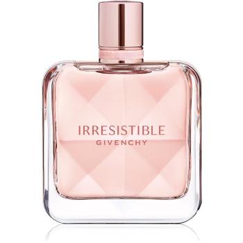 Givenchy Irresistible Eau de Parfum hölgyeknek 80 ml
