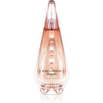 Givenchy Ange ou Démon Le Secret Eau de Parfum hölgyeknek 100 ml
