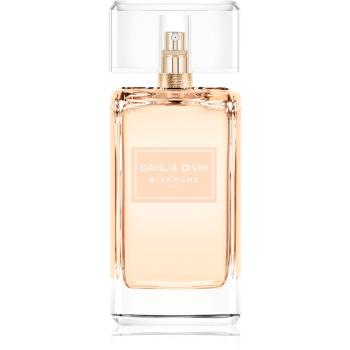 Givenchy Dahlia Divin Nude Eau de Parfum hölgyeknek 30 ml