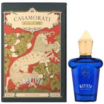 Xerjoff Casamorati 1888 Mefisto Eau de Parfum uraknak 30 ml