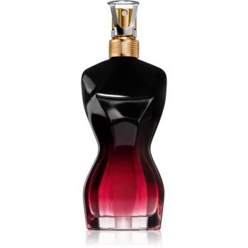Jean Paul Gaultier La Belle Le Parfum Eau de Parfum hölgyeknek 30 ml