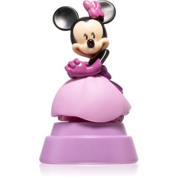 Disney Minnie Mouse Bubble Bath habfürdő gyermekeknek 300 ml