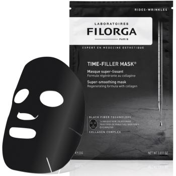 Filorga Time Filler Mask® kisimító maszk kollagénnel 23 g