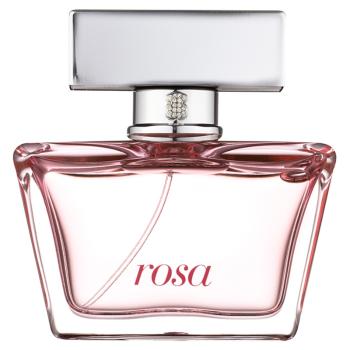 Tous Rosa Eau de Parfum hölgyeknek 90 ml