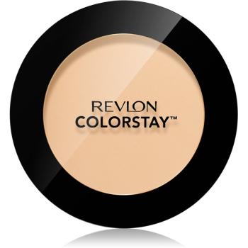 Revlon Cosmetics ColorStay™ kompakt púder árnyalat 820 Light 8.4 g