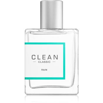 CLEAN Rain Eau de Parfum new design hölgyeknek 60 ml
