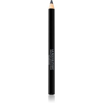 La Roche-Posay Respectissime Crayon Eye Pencil szemceruza árnyalat Black 1 g