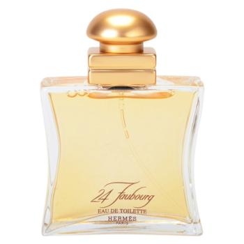 Hermès 24 Faubourg Eau de Parfum hölgyeknek 50 ml