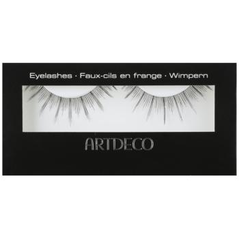 Artdeco Eyelashes ragasztható műszempilla ragasztóval 1 ml