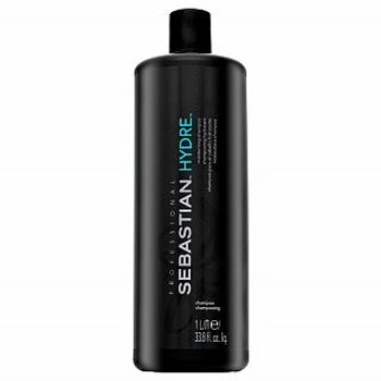 Sebastian Professional Hydre Shampoo tápláló sampon száraz hajra 1000 ml