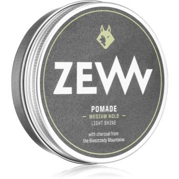 Zew Pomade hajpomádé közepes tartás 100 ml