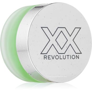 XX by Revolution XX BOMB HYDRA QUENCH hidratáló make-up alap bázis 25 ml