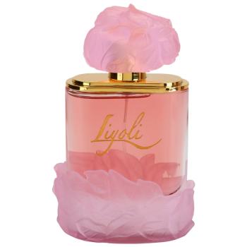 Alexandre.J Ultimate Collection: Lyioli Eau de Parfum unisex 100 ml