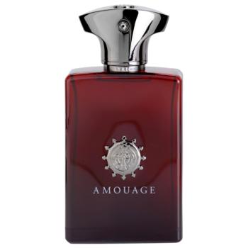 Amouage Lyric Eau de Parfum uraknak 100 ml