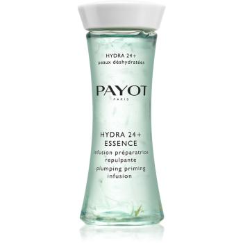 Payot Hydra 24+ Essence hidratáló kisimító emulzió 125 ml