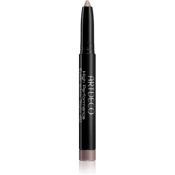 Artdeco High Performance Eyeshadow Stylo szemhéjfesték ceruza árnyalat 16 1.4 g