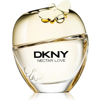 DKNY Nectar Love Eau de Parfum hölgyeknek 100 ml