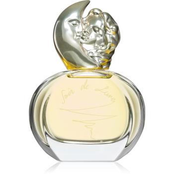 Sisley Soir de Lune Eau de Parfum hölgyeknek 30 ml