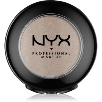 NYX Professional Makeup Hot Singles™ szemhéjfesték árnyalat 22 Chandelier 1.5 g