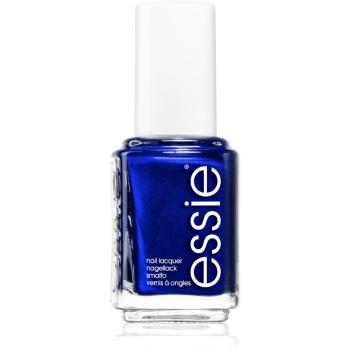 Essie Nails körömlakk árnyalat 92 Aruba Blue 13.5 ml