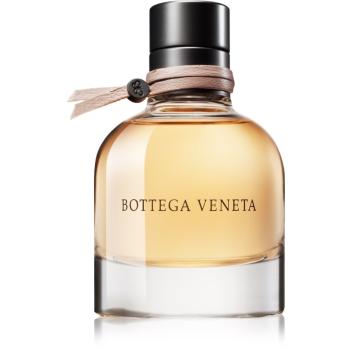 Bottega Veneta Bottega Veneta Eau de Parfum hölgyeknek 50 ml
