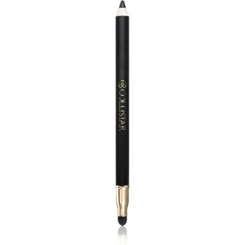 Collistar Professional Eye Pencil szemceruza árnyalat 1 Nero 1.2 ml