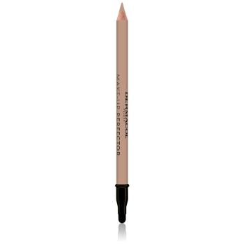 Dermacol Make-Up Perfector magas fedésű korrektor ceruza árnyalat 03 1,5 g