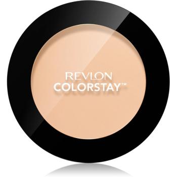 Revlon Cosmetics ColorStay™ kompakt púder árnyalat 830 Light/Medium 8.4 g