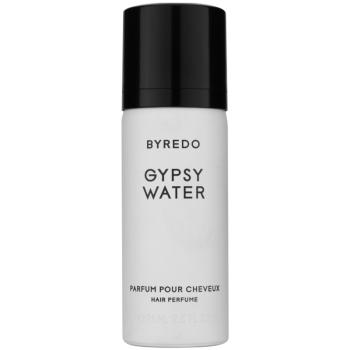 Byredo Gypsy Water haj illat unisex 75 ml