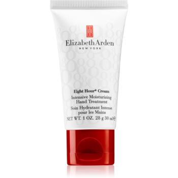 Elizabeth Arden Eight Hour Cream Intensive Moisturizing Hand Treatment hidratáló kézkrém 30 ml