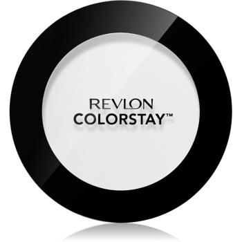 Revlon Cosmetics ColorStay™ kompakt púder árnyalat 880 Translucent 8.4 g